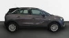 Opel Crossland 1.5D 88kW (120CV) Business Elegance Auto Opel Crossland 1.5D 88kW (120CV) Business Elegance Auto