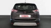 Opel Crossland 1.5D 88kW (120CV) Business Elegance Auto Opel Crossland 1.5D 88kW (120CV) Business Elegance Auto