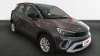 Opel Crossland 1.5D 88kW (120CV) Business Elegance Auto Opel Crossland 1.5D 88kW (120CV) Business Elegance Auto