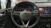 Opel Crossland 1.5D 88kW (120CV) Business Elegance Auto Opel Crossland 1.5D 88kW (120CV) Business Elegance Auto
