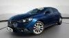 Renault Megane   1.3 TCe GPF Zen 103kW