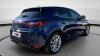 Renault Megane   1.3 TCe GPF Zen 103kW