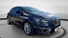 Renault Megane   1.3 TCe GPF Zen 103kW