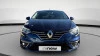 Renault Megane   1.3 TCe GPF Zen 103kW