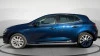 Renault Megane   1.3 TCe GPF Zen 103kW