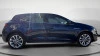 Renault Megane   1.3 TCe GPF Zen 103kW