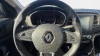 Renault Megane   1.3 TCe GPF Zen 103kW