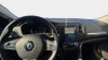 Renault Megane   1.3 TCe GPF Zen 103kW