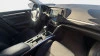 Renault Megane   1.3 TCe GPF Zen 103kW