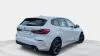 BMW Serie 1 118d