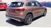 Mercedes-Benz GLA 180 100 kW (136 CV) Mercedes-Benz GLA 180 100 kW (136 CV)