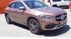 Mercedes-Benz GLA 180 100 kW (136 CV) Mercedes-Benz GLA 180 100 kW (136 CV)