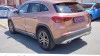 Mercedes-Benz GLA 180 100 kW (136 CV) Mercedes-Benz GLA 180 100 kW (136 CV)