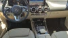 Mercedes-Benz GLA 180 100 kW (136 CV) Mercedes-Benz GLA 180 100 kW (136 CV)