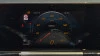Mercedes-Benz GLA 180 100 kW (136 CV) Mercedes-Benz GLA 180 100 kW (136 CV)