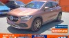 Mercedes-Benz GLA 180 100 kW (136 CV) Mercedes-Benz GLA 180 100 kW (136 CV)