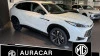 MG HS 1.5 Hybrid+ Comfort