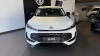 MG HS 1.5 Hybrid+ Comfort