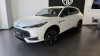 MG HS 1.5 Hybrid+ Comfort
