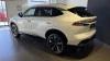 MG HS 1.5 Hybrid+ Comfort