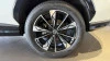 MG HS 1.5 Hybrid+ Comfort