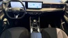 MG HS 1.5 Hybrid+ Comfort