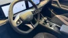 MG HS 1.5 Hybrid+ Comfort