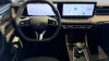 MG HS 1.5 Hybrid+ Comfort