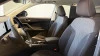 MG HS 1.5 Hybrid+ Comfort