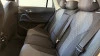 MG HS 1.5 Hybrid+ Comfort