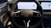 MG HS 1.5 Hybrid+ Comfort