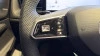 MG HS 1.5 Hybrid+ Comfort