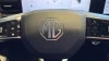 MG HS 1.5 Hybrid+ Comfort