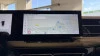MG HS 1.5 Hybrid+ Comfort