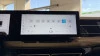 MG HS 1.5 Hybrid+ Comfort
