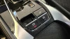 MG HS 1.5 Hybrid+ Comfort