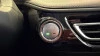 MG HS 1.5 Hybrid+ Comfort