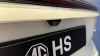 MG HS 1.5 Hybrid+ Comfort