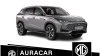 MG HS 1.5 Hybrid+ Comfort MG HS 1.5 Hybrid+ Comfort