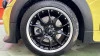 MINI Cabrio S 128 kW (175 CV) MINI Cabrio S 128 kW (175 CV)
