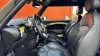 MINI Cabrio S 128 kW (175 CV) MINI Cabrio S 128 kW (175 CV)