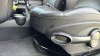MINI Cabrio S 128 kW (175 CV) MINI Cabrio S 128 kW (175 CV)