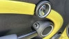 MINI Cabrio S 128 kW (175 CV) MINI Cabrio S 128 kW (175 CV)