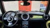 MINI Cabrio S 128 kW (175 CV) MINI Cabrio S 128 kW (175 CV)