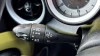 MINI Cabrio S 128 kW (175 CV) MINI Cabrio S 128 kW (175 CV)