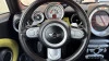MINI Cabrio S 128 kW (175 CV) MINI Cabrio S 128 kW (175 CV)