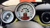 MINI Cabrio S 128 kW (175 CV) MINI Cabrio S 128 kW (175 CV)