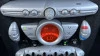 MINI Cabrio S 128 kW (175 CV) MINI Cabrio S 128 kW (175 CV)