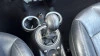 MINI Cabrio S 128 kW (175 CV) MINI Cabrio S 128 kW (175 CV)