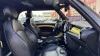 MINI Cabrio S 128 kW (175 CV) MINI Cabrio S 128 kW (175 CV)